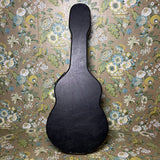 Yamaha SA2000 1980
