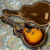 Yamaha SA2000 1980