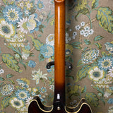 Yamaha SA2000 1980