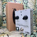 Effectrode PC-2A Compressor
