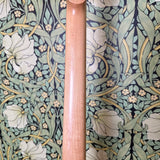 Acacia Guitars 5-String Bass #0001