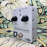 Effectrode PC-2A Compressor