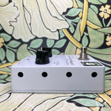 Effectrode PC-2A Compressor