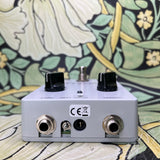 Effectrode PC-2A Compressor
