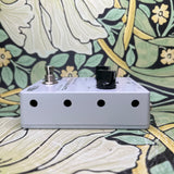 Effectrode PC-2A Compressor