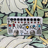 Zvex Ringtone TT Ring Modulator