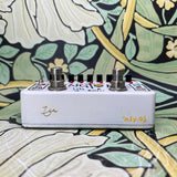 Zvex Ringtone TT Ring Modulator