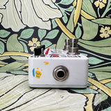 Zvex Ringtone TT Ring Modulator