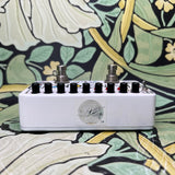 Zvex Ringtone TT Ring Modulator