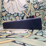 Beetronics FX Abelha Tropical Fuzz