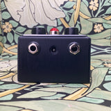 Beetronics FX Abelha Tropical Fuzz