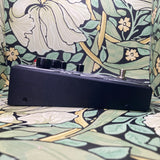 Beetronics FX Abelha Tropical Fuzz