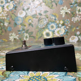 Maestro Ranger Overdrive