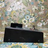 Maestro Ranger Overdrive