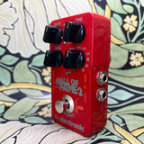 TC Electronic Hall of Fame 2