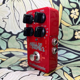 TC Electronic Hall of Fame 2