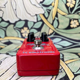 TC Electronic Hall of Fame 2