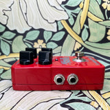 TC Electronic Hall of Fame 2