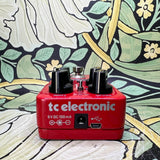 TC Electronic Hall of Fame 2