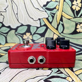 TC Electronic Hall of Fame 2