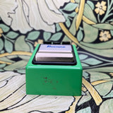 Ibanez TS9 Tube Screamer