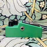 Ibanez TS9 Tube Screamer