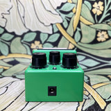 Ibanez TS9 Tube Screamer