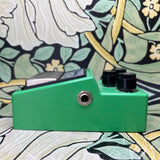 Ibanez TS9 Tube Screamer