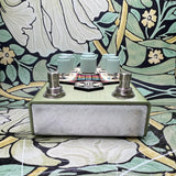 Beetronics FX BeeBeeDee Analog Delay