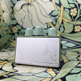 Beetronics FX BeeBeeDee Analog Delay