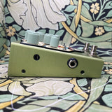 Beetronics FX BeeBeeDee Analog Delay