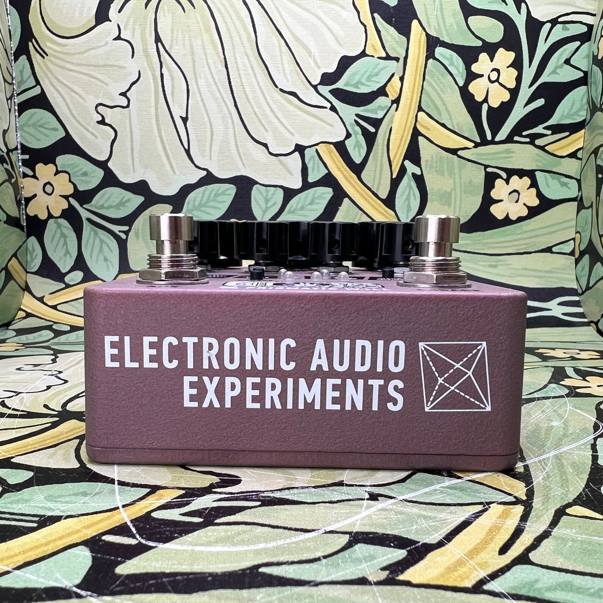 Electronic Audio Experiments Prismatic Wall - Used – eastside