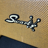Swart AST Pro 1x12 Combo Amp