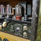 Swart AST Pro 1x12 Combo Amp