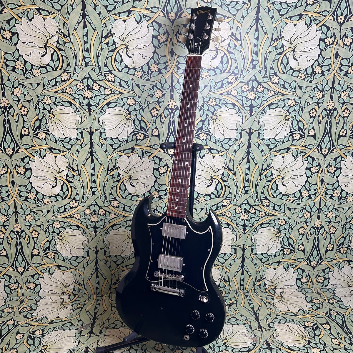Gibson SG Special 1997 – eastside music supply Gibson SG Special 1997 – eastside music supply