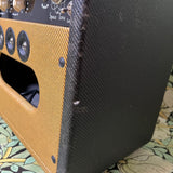 Swart AST Pro 1x12 Combo Amp