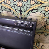 Intellijel 104HP 7U Powered Rack Case