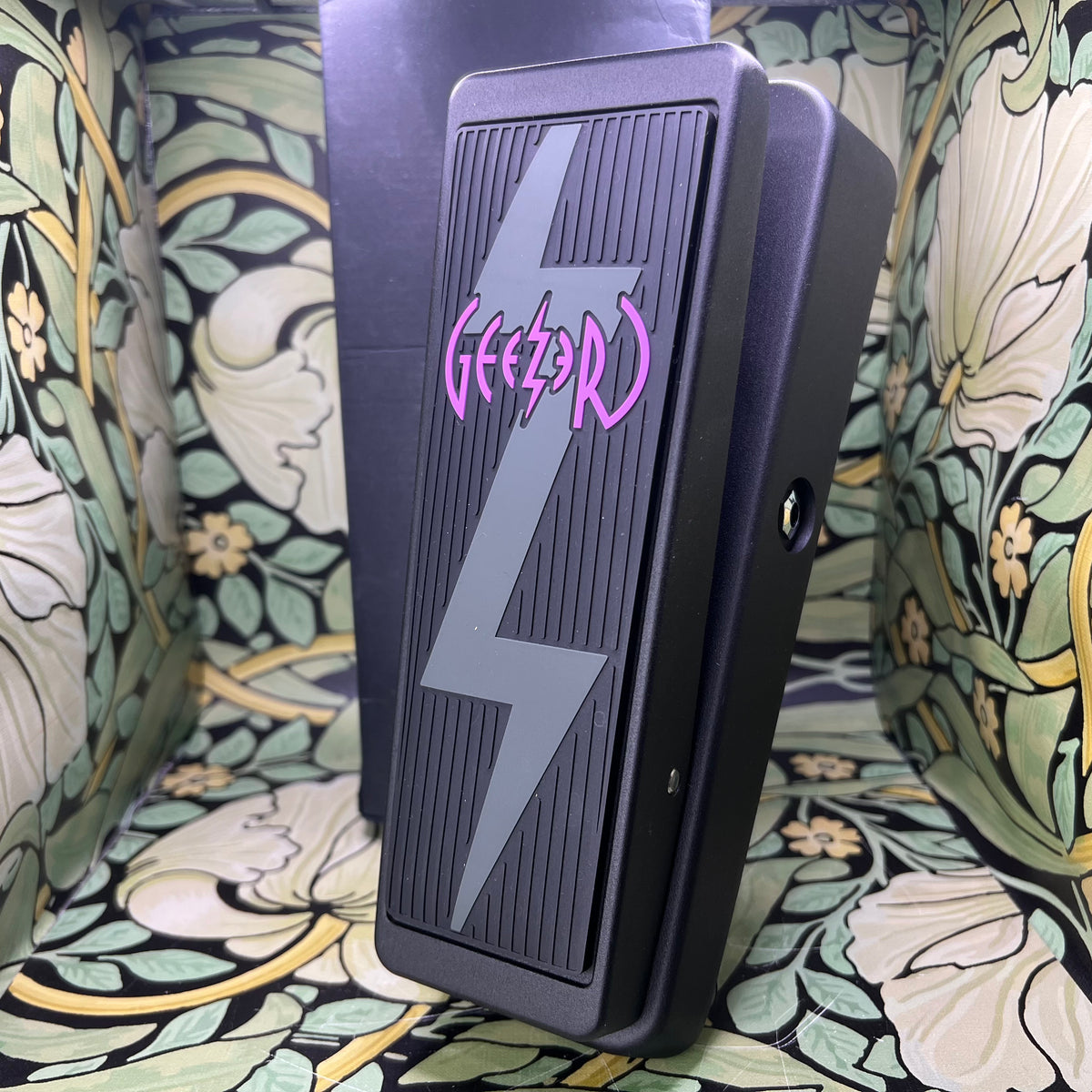 geezer butler wah pedal Dunlop Signature Crybaby – eastside music supply Color:Clear/LT.Blue/Blue Specialized S-Works Turbo Creo Therabody Specially designed to mimic