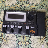 Roland GR-55 w/ GK-3 Pickup - Used