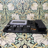 Roland GR-55 w/ GK-3 Pickup - Used