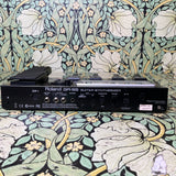 Roland GR-55 w/ GK-3 Pickup - Used