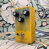 EarthQuaker Devices Blumes