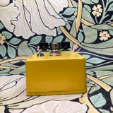 EarthQuaker Devices Blumes