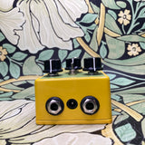 EarthQuaker Devices Blumes