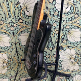 Fender Musicmaster Bass 1977