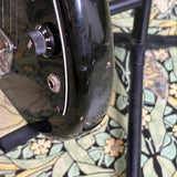 Fender Musicmaster Bass 1977