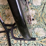 Fender Musicmaster Bass 1977