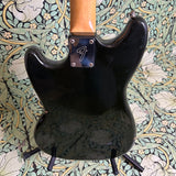 Fender Musicmaster Bass 1977
