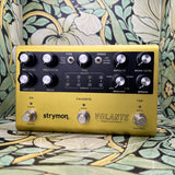 Strymon Volante Magnetic Echo Machine - Used