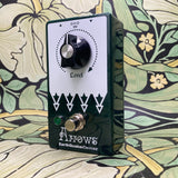 EarthQuaker Devices Arrows V2